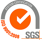 certification certification