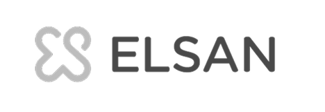 Logo ELSAN