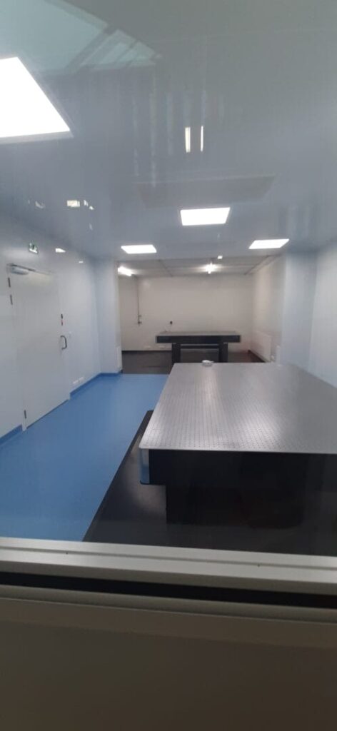 Image air treatment equipment A2i